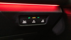 Volkswagen Tayron 1.5 eTSI Life 5dr DSG7 [7 Seat] Petrol Estate